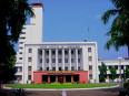 IIT Kharagpur